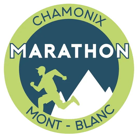 Chamonix mont blanc marathon